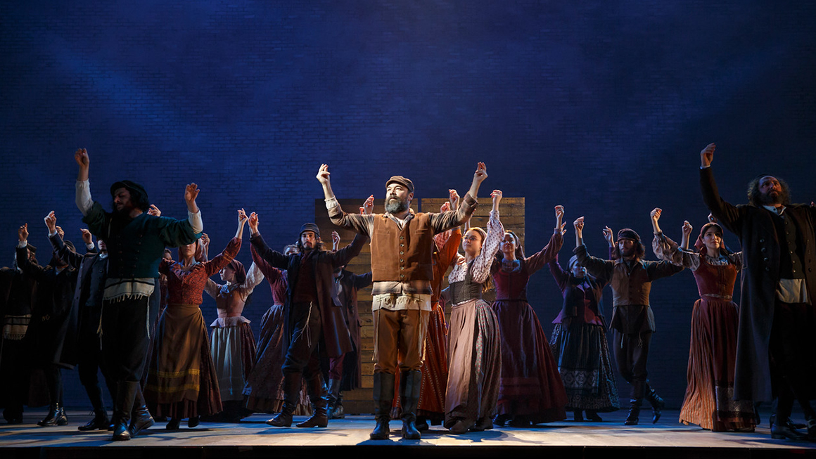 Fiddler On The Roof Discount Tickets Broadway Save up to 50 Off