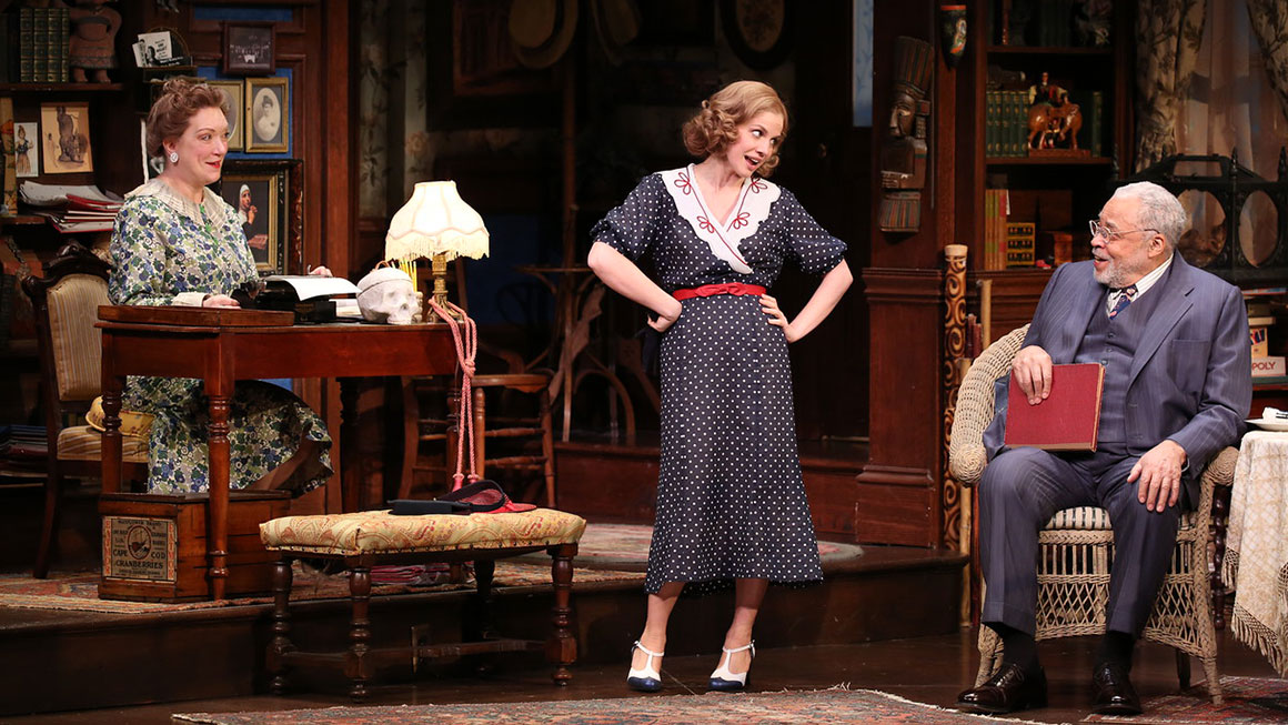 You Can't Take It With You Discount Tickets Broadway Save up to 50 Off