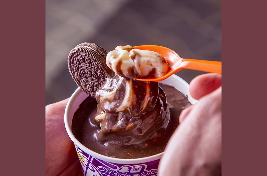 10 summer snack boxes to try for picnics & gatherings