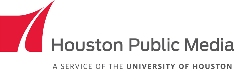 Houston Public Media PBS NewsHour Student Reporting Labs PBS