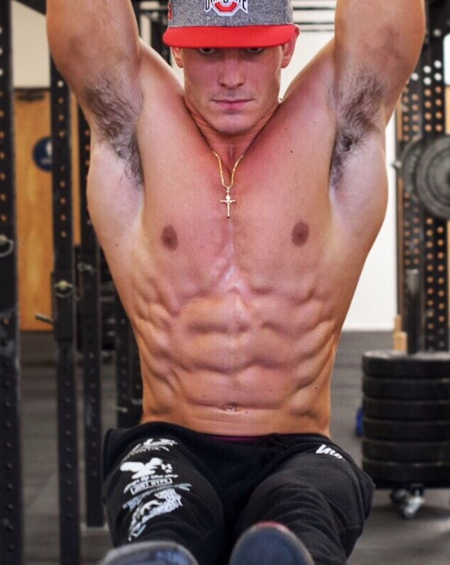 SixPack Shred