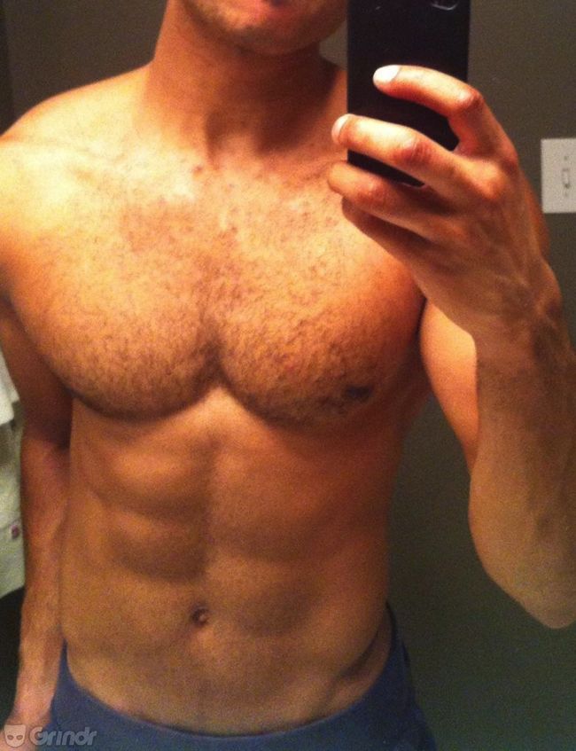The 18 best Atlanta chests on Grindr this week Project Q The 18 best Atlanta chests on Grindr this week Project Q