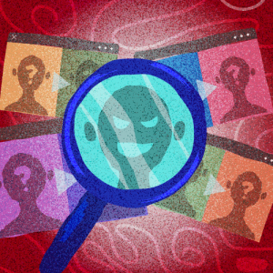 Dangers Of Artificial Intelligence: Nude Fakes | Bark