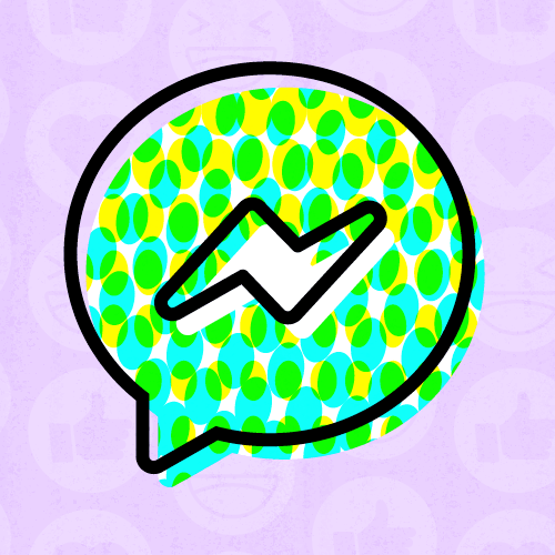 Messenger Kids Is the Facebook App for Children Safe? Bark