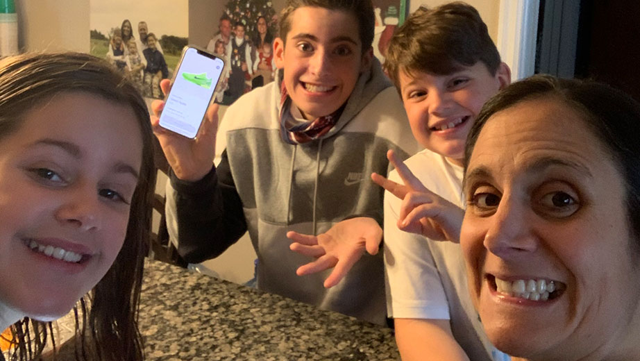 Best Parental Control App for iPhone and Android Reviews Bark