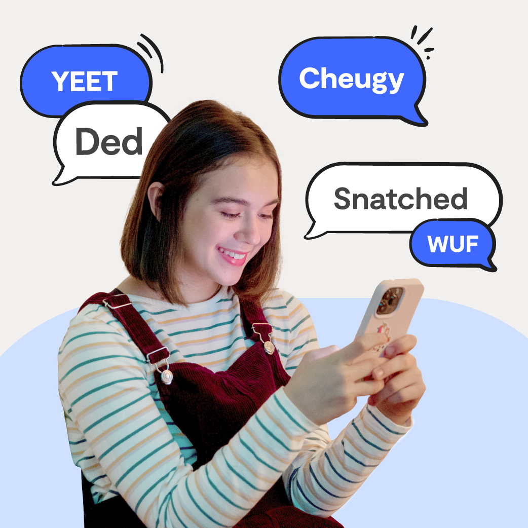 Shut Up Meme Mean Girls