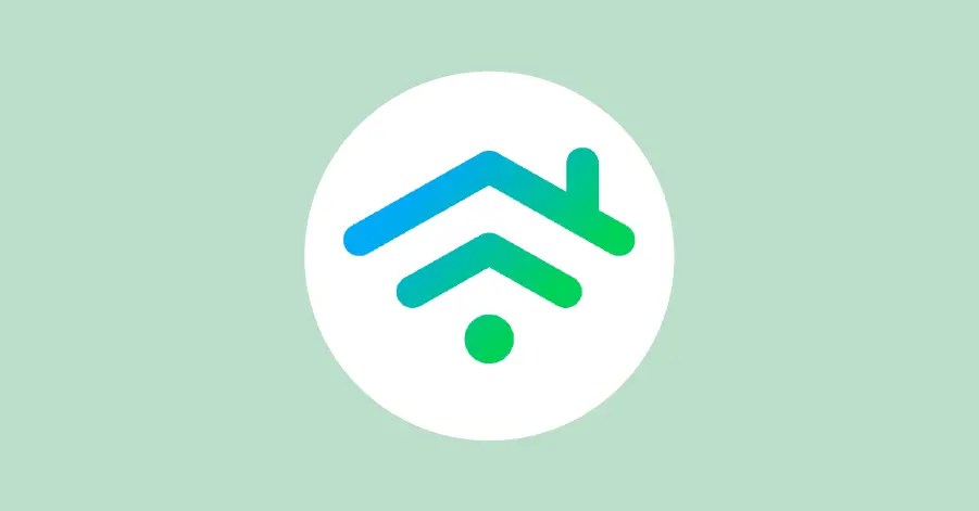 How To Set Up Cox Cable Parental Controls | Bark