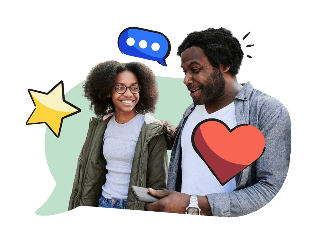 Hits Different Meaning, Examples & More Bark