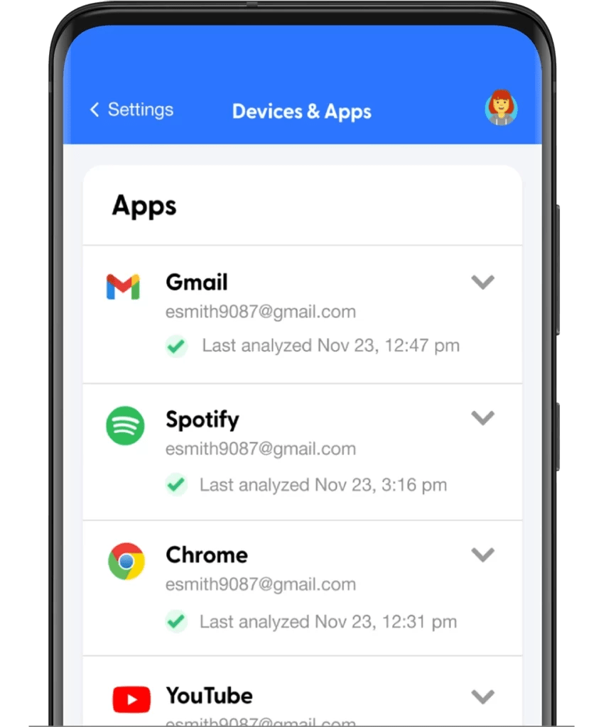 The Bark Phone A Safer Phone for Kids Bark