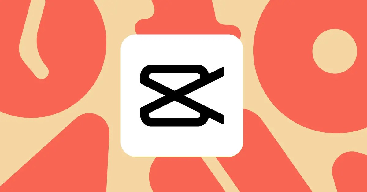 Is CapCut Safe? A CapCut Review for Parents Bark