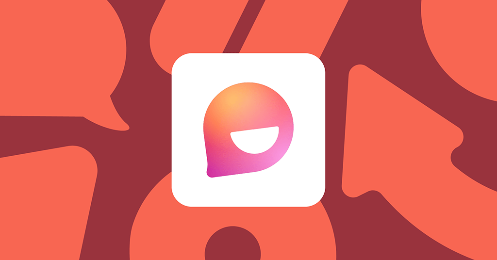 Is Flip Safe? A Flip App Review for Parents Bark