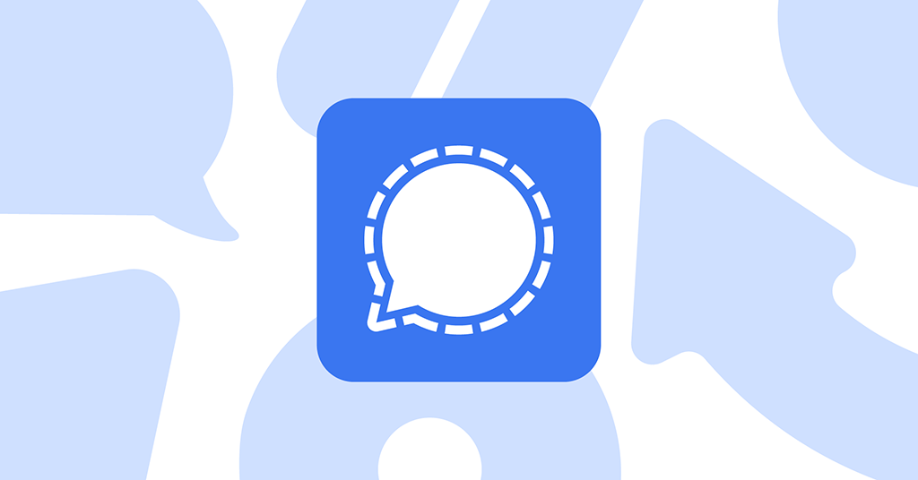 Is Signal Safe? A Signal App Review for Parents Bark