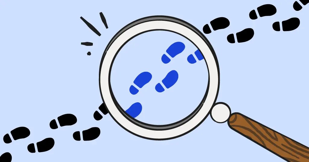 Location Tracking Devices for Kids What’s the Hype? Bark