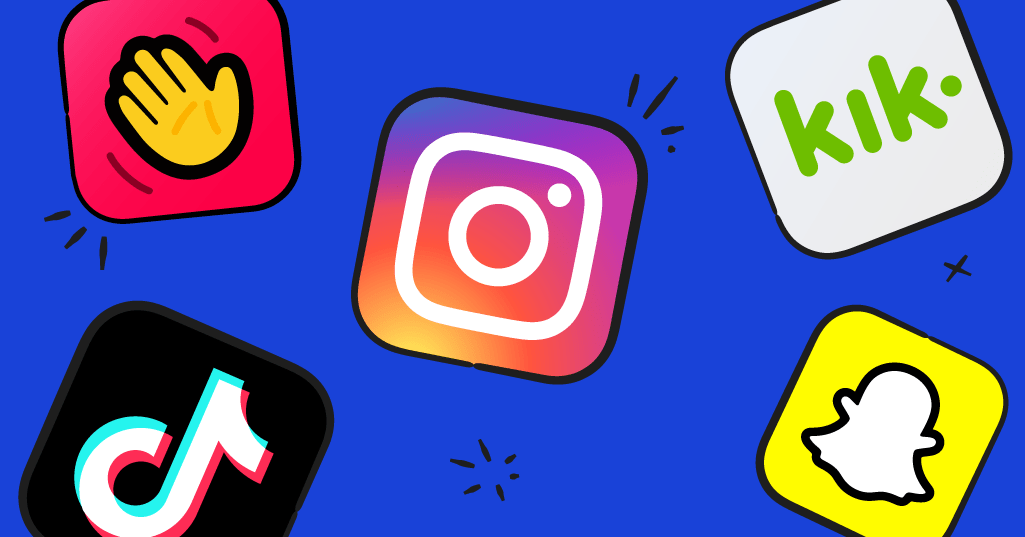 How Can I See What Apps My Child Has Downloaded? Bark