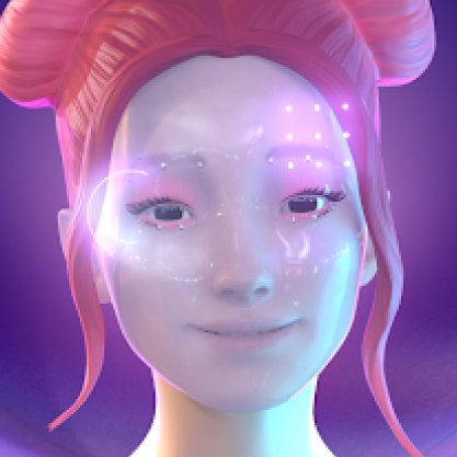 Is the Monkey App Safe? A Monkey App Review for Parents | Bark