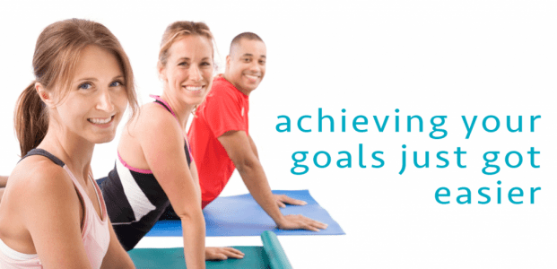 Sportsplex Class Schedule, Carrollton, GA Health Club near me in