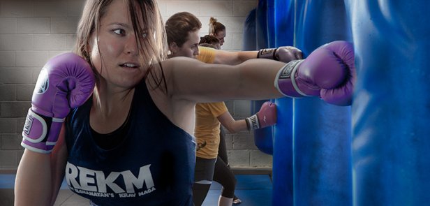 Martial Arts School Near Me Krav Maga Near Me Shrewsbury, NJ