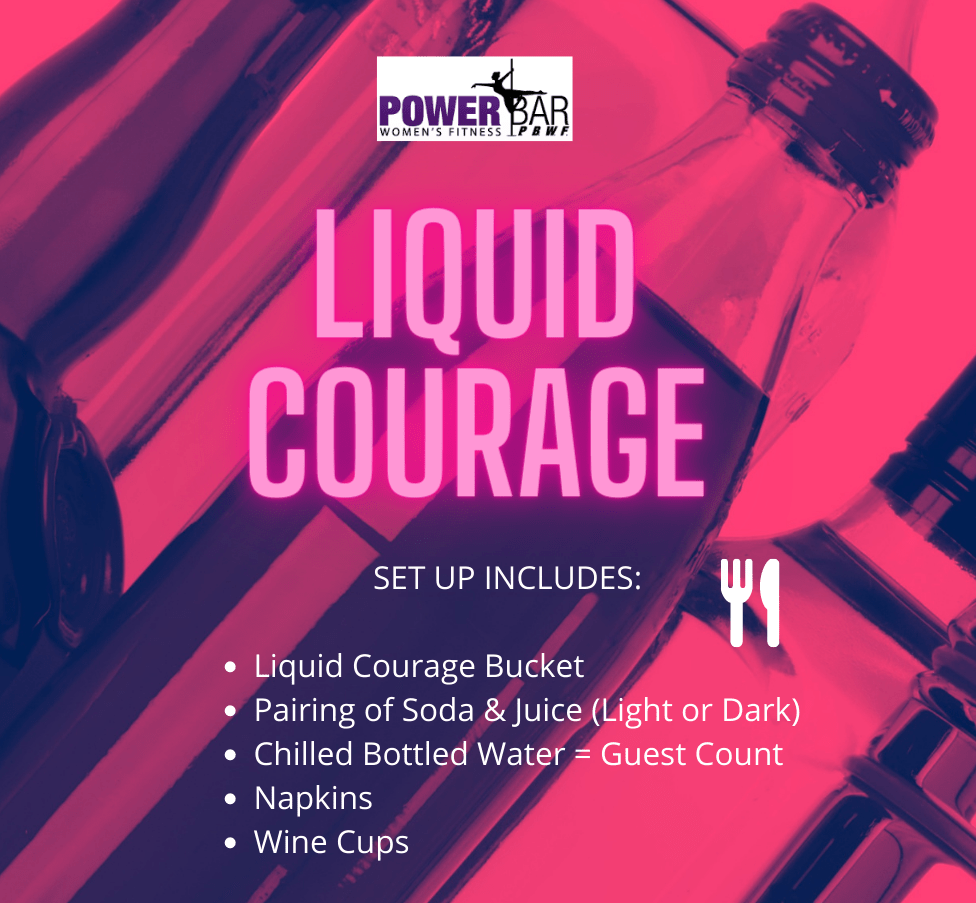 Online Store WellnessLiving Systems