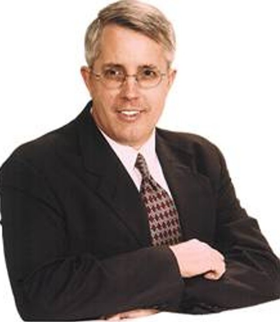 Convention 2007 Continued InterNACHI