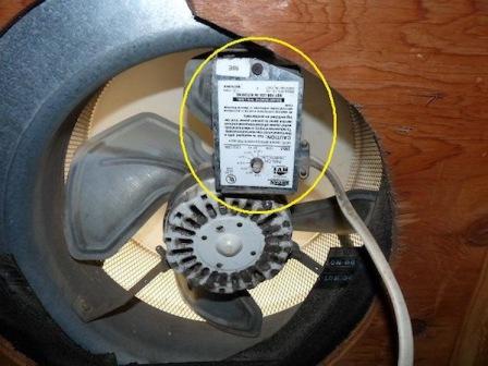 Mastering Roof Inspections: Attic Ventilation Systems, Part 1 - InterNACHI®