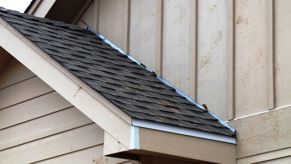 Mastering Roof Inspections Asphalt Composition Shingles, Part 20