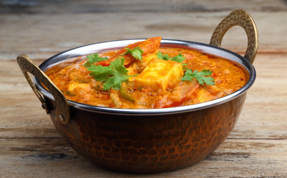 Hari Vegan Sedunia Temukan 3 Resep Vegan Termudah Juga