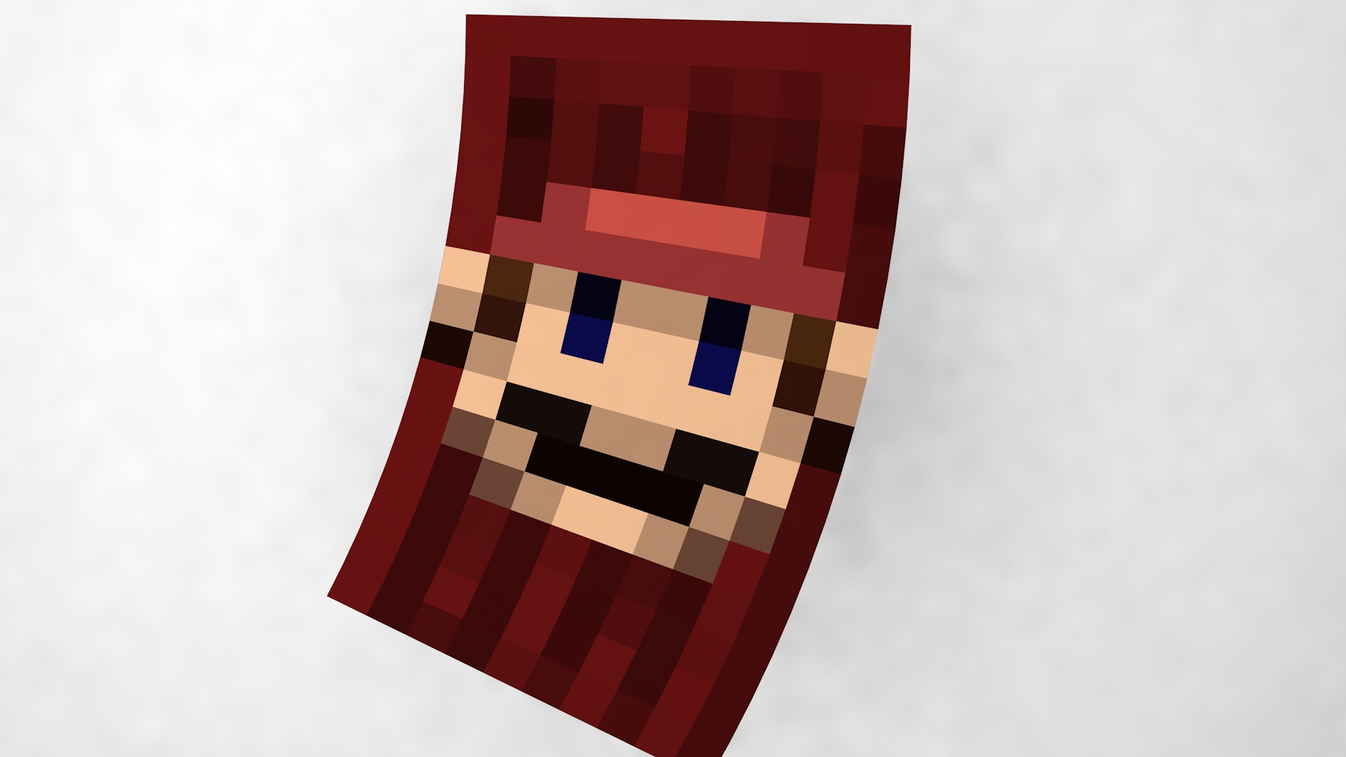 Minecraft cape stealer