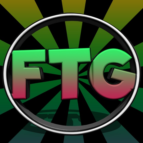 50+ How To Make A Twitch Profile Picture wallpaper craft