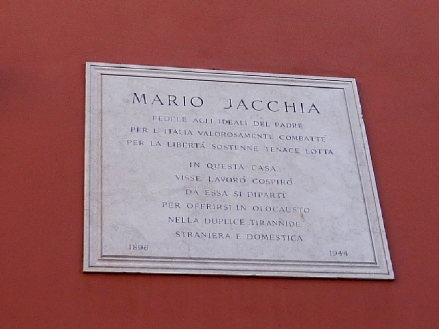 Bologna Online 480_x_640_jpg