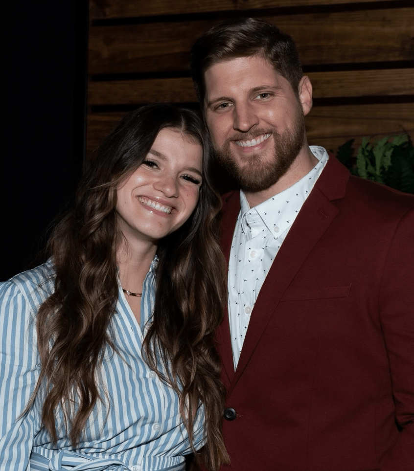 Christian Brothers Automotive Lakeway Auto Repair Services