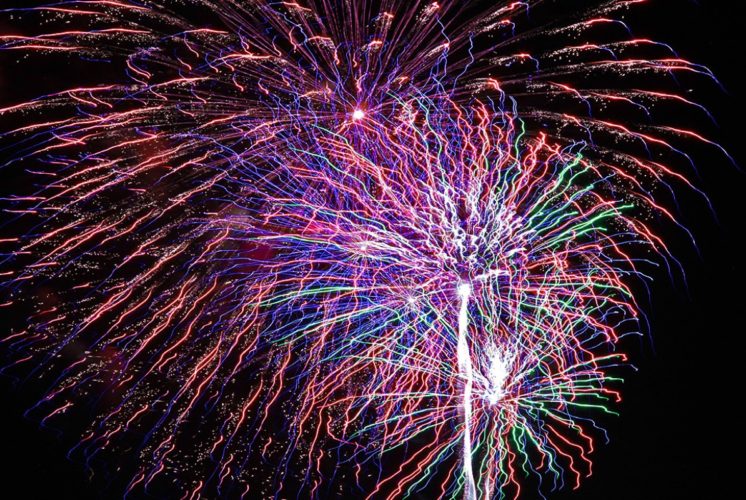 Clarksville Independence Day Celebration Nashville Parent