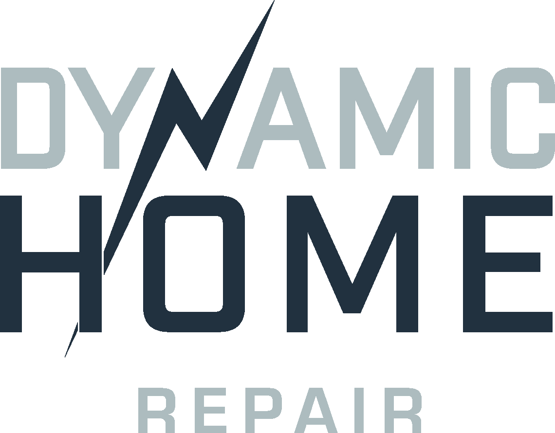 Lifetime Home Warranty Blue Meadow Homes LLC