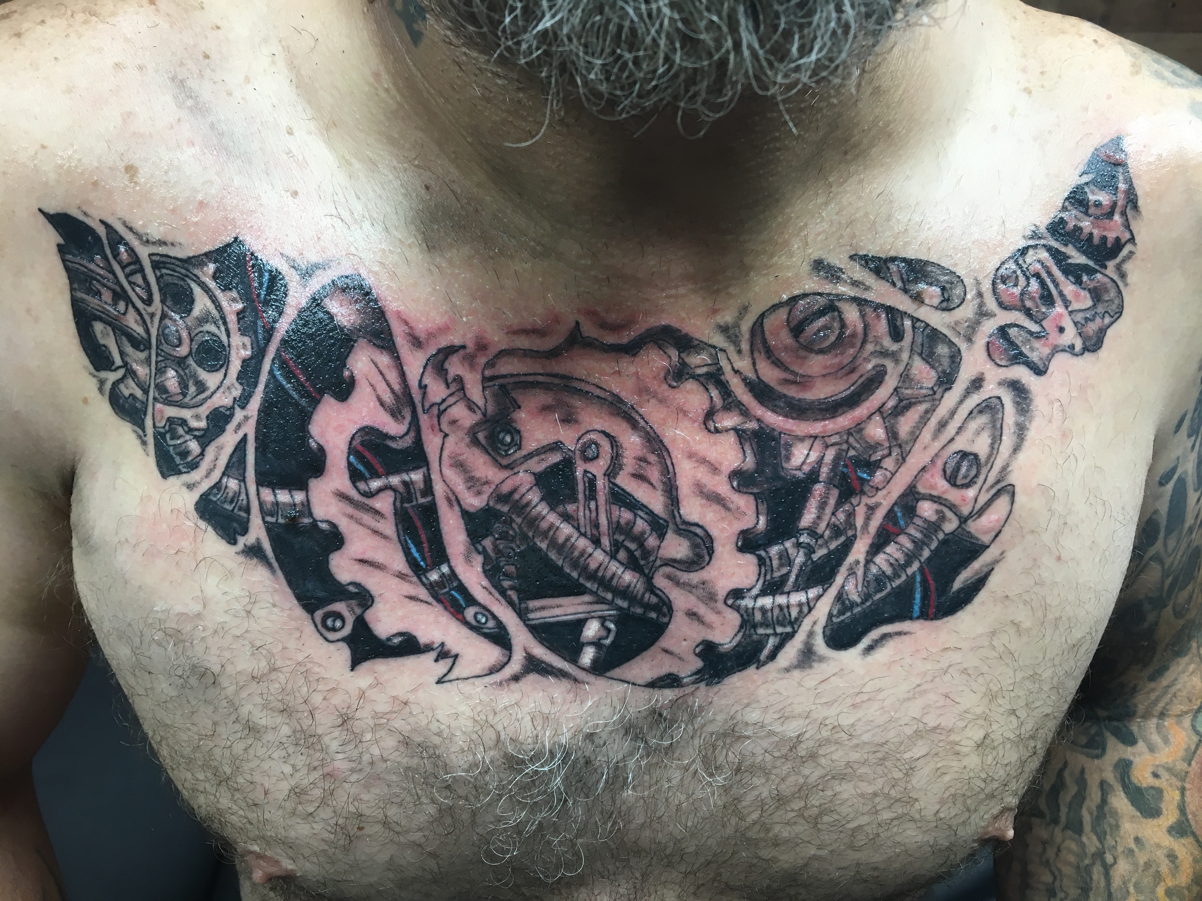 Biomechanical Tattoos - Trueartists 3024_x_4032_jpg