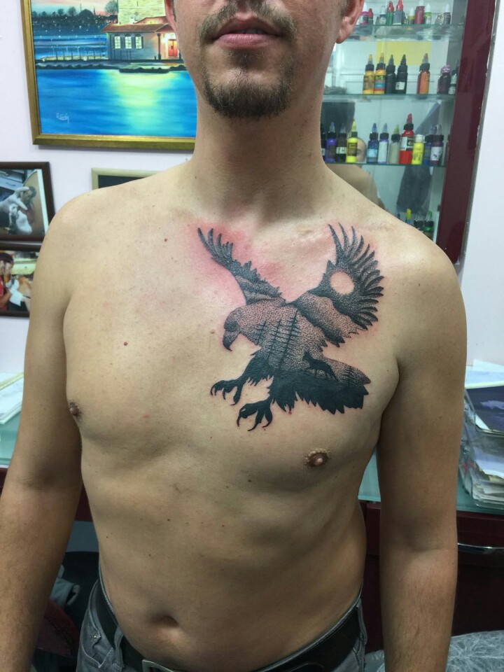 Graphical Tattoos - Trueartists 960_x_720_jpg