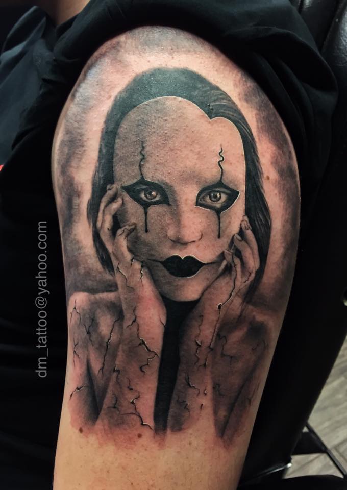 Arm Tattoo | Dan Mihalache - Trueartists 960_x_680_jpg