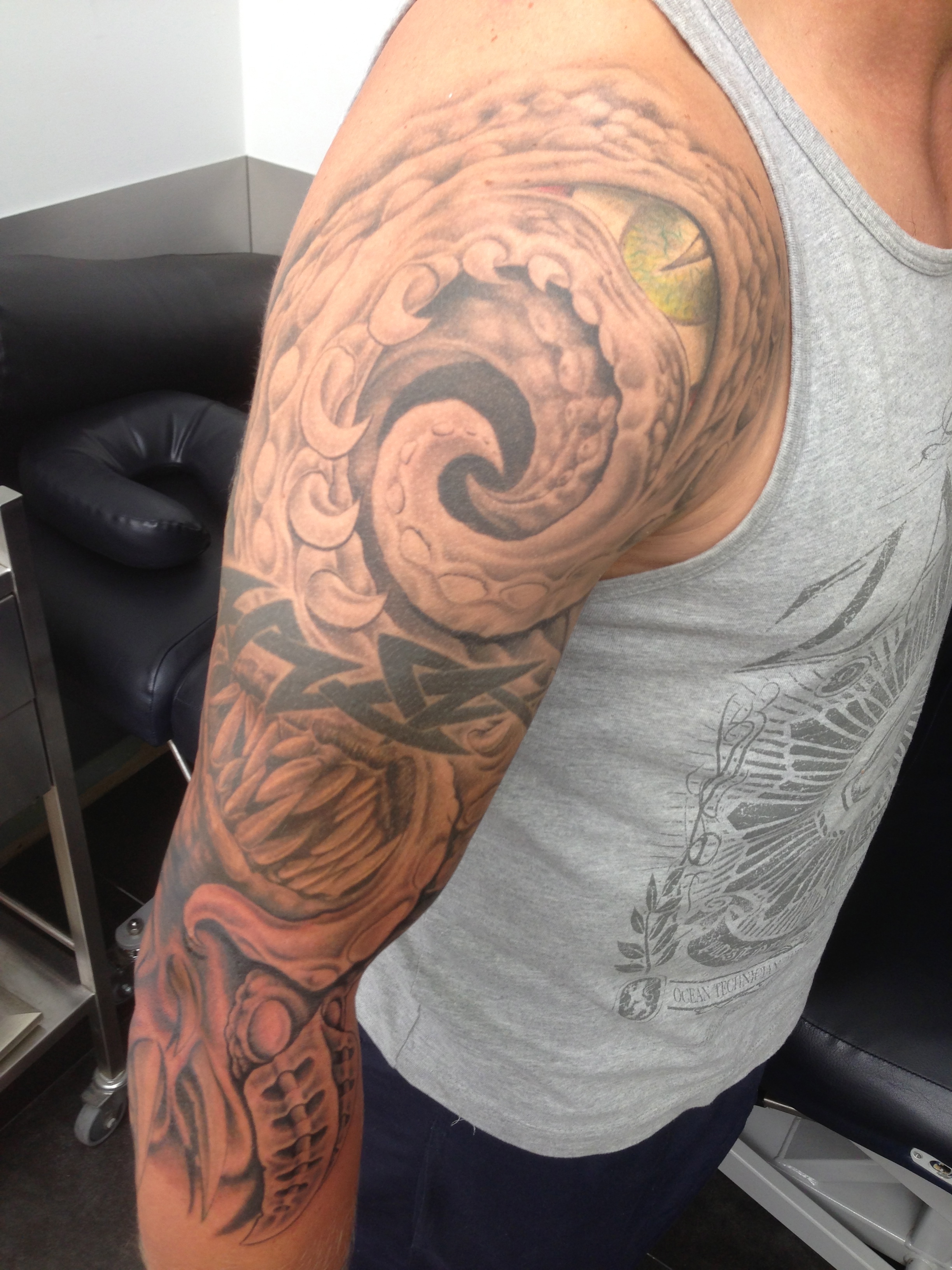 Tattoo | Zack Tait - Trueartists 3264_x_2448_jpg