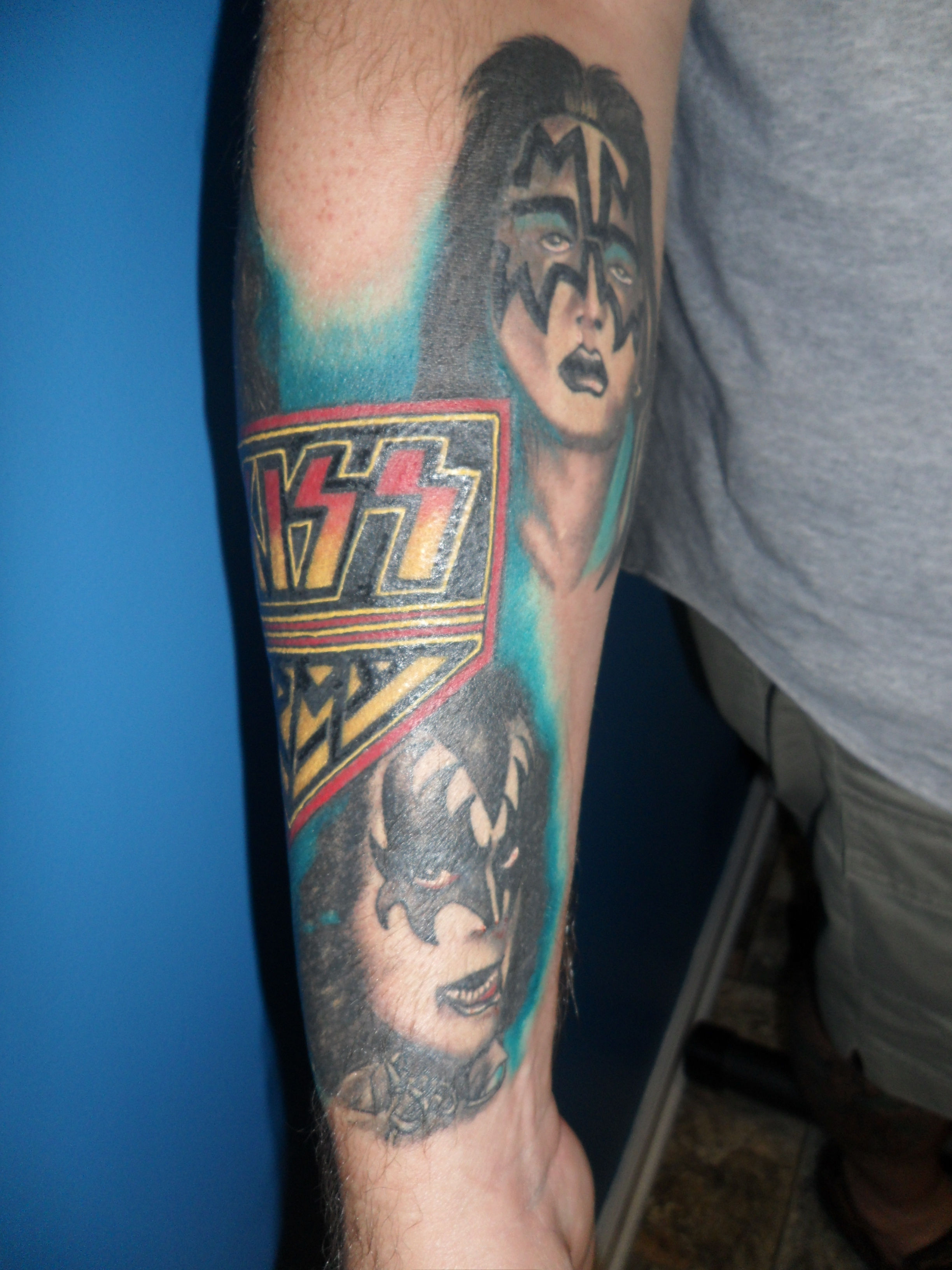 Tattoo | Penny Fisher - Trueartists 3264_x_2448_jpg