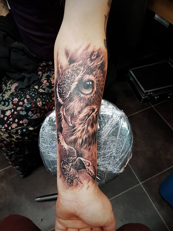 Tattoo | Jarrad Johl - Trueartists 960_x_720_jpg