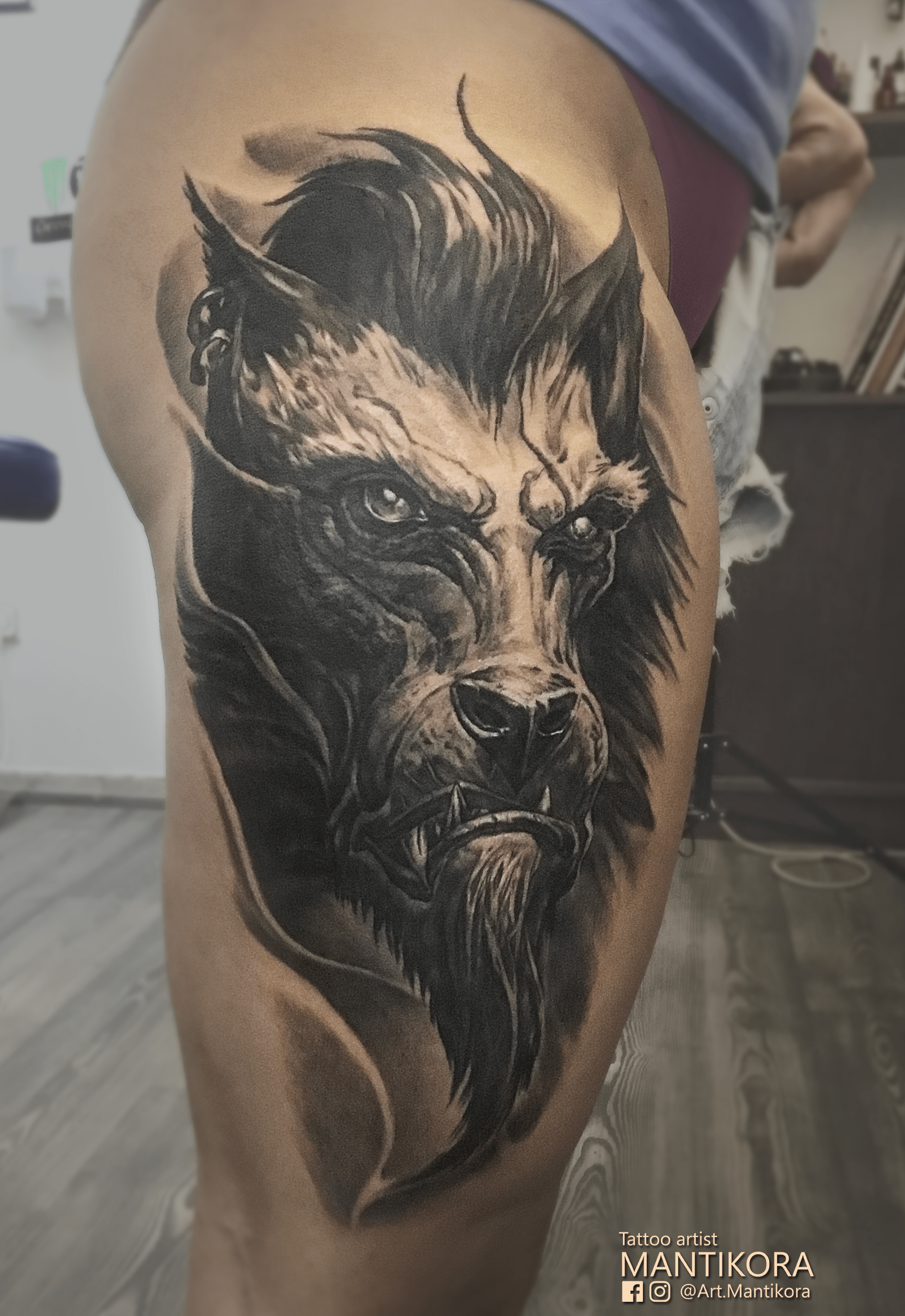 Tattoo | Evaldas Nariunas - Trueartists 2501_x_1720_jpg