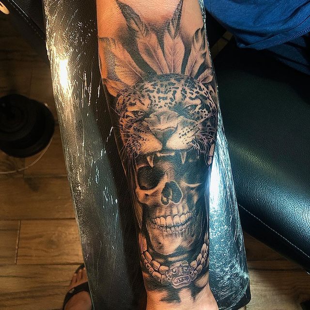 Graffiti Tattoos - Trueartists 640_x_640_jpg