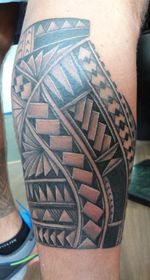 Polynesian Tattoos - Trueartists 960_x_513_jpg