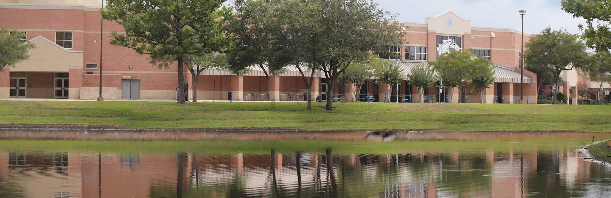 Providence School in Jacksonville, FL Niche