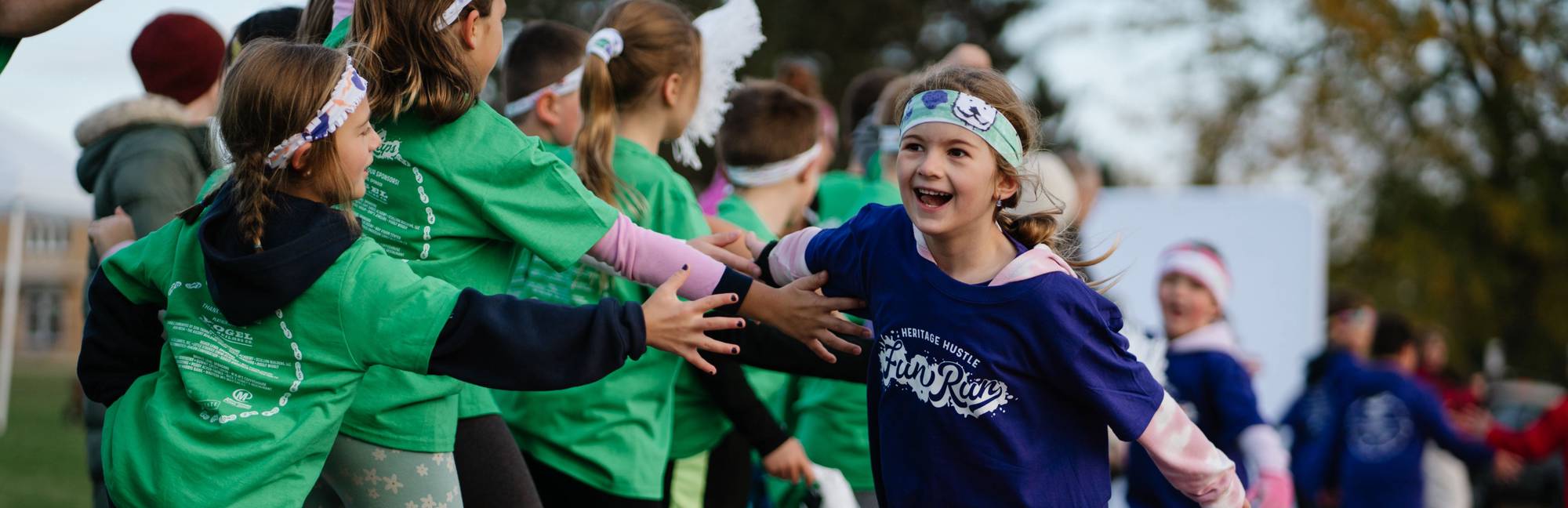 Waunakee Community School District Wisconsin Niche