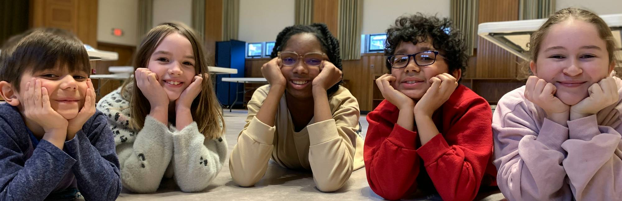 Kentucky Avenue School in Pittsburgh, PA Niche