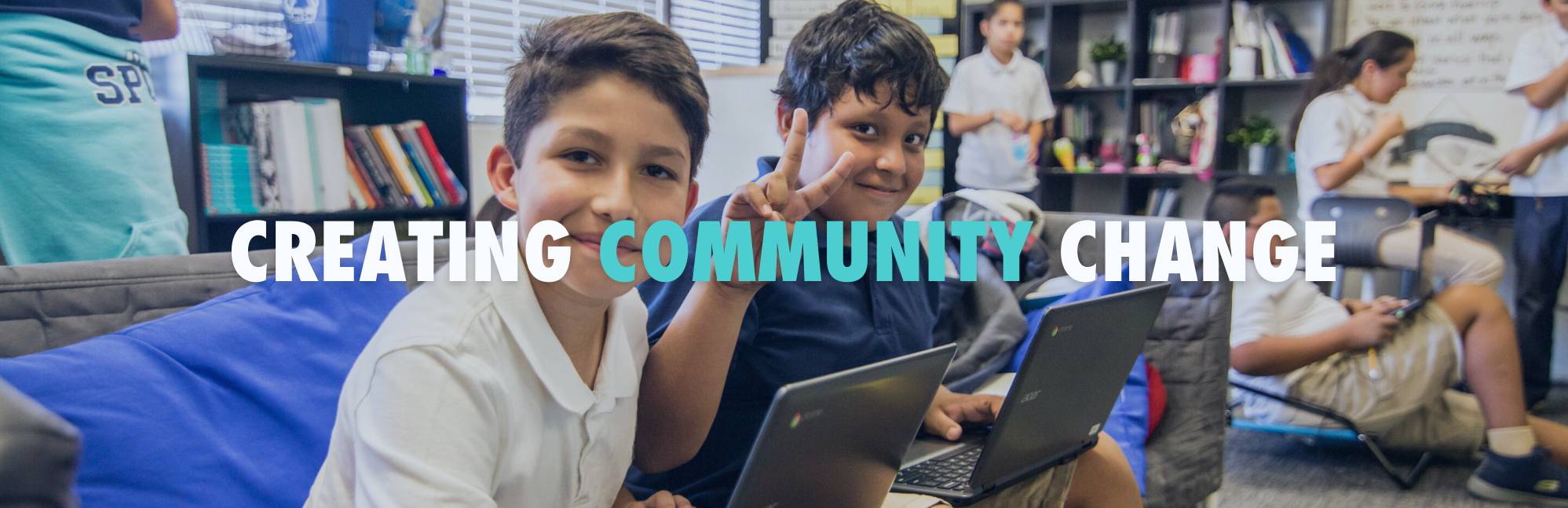 Scholarship Prep Orange County in Santa Ana, CA Niche