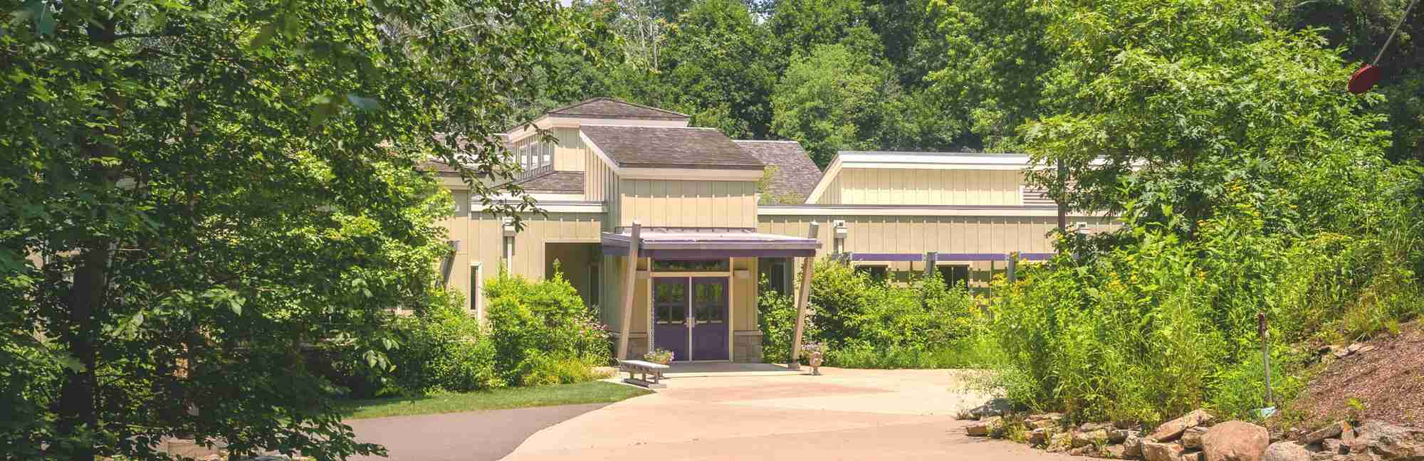 Winston Preparatory School Connecticut in Norwalk, CT Niche