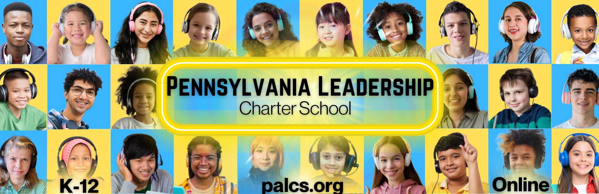 Pennsylvania Leadership Charter School in PA Niche