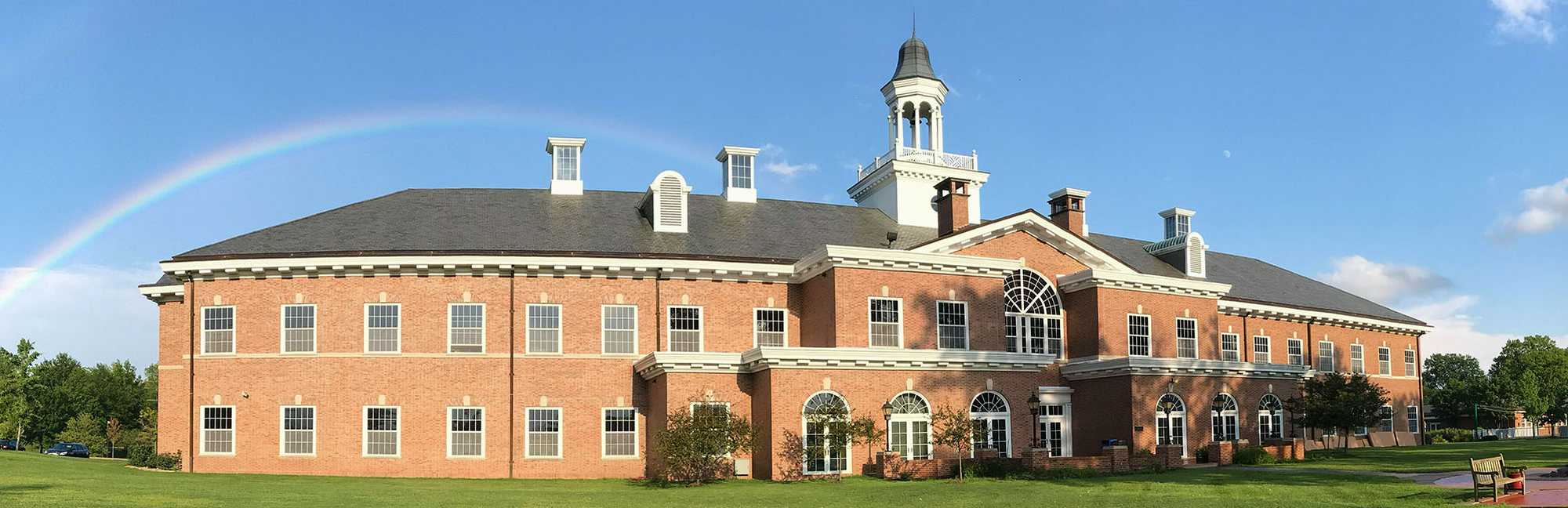 MICDS Mary Institute & St. Louis Country Day School in Ladue, MO Niche