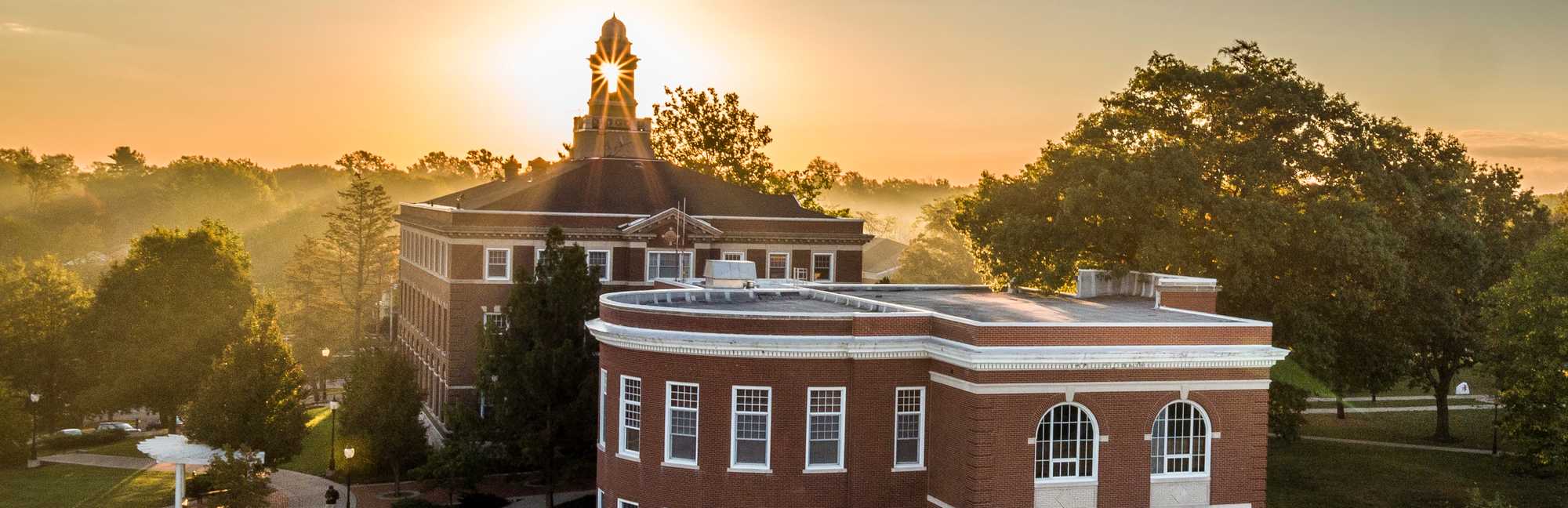 Monmouth College Niche