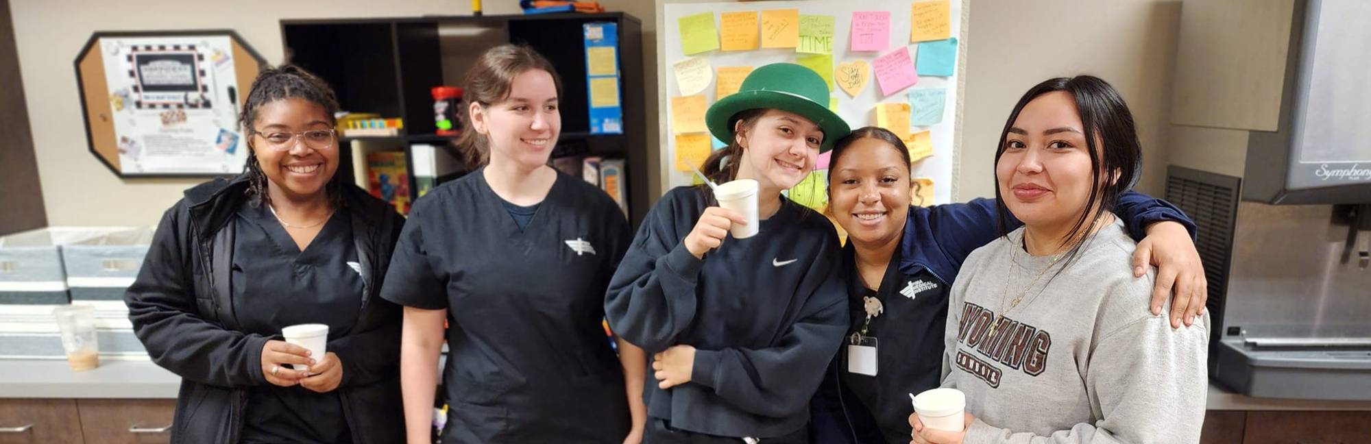 Pima Medical Institute Phoenix Acceptance Rate & Admissions Info